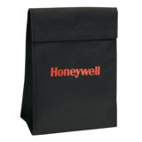 068-77BAG.jpg