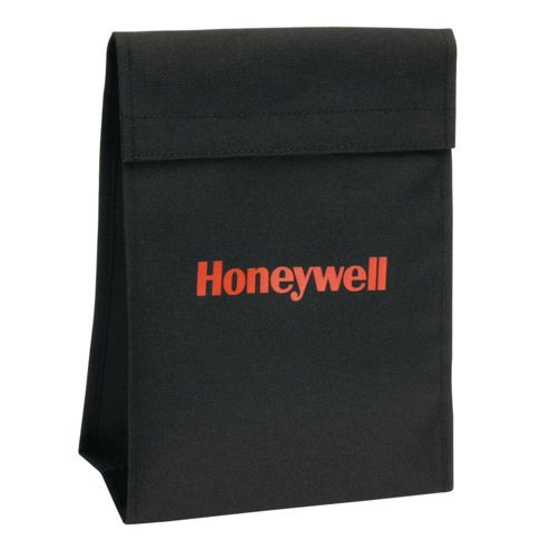 068-77BAG.jpg