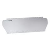 851-S36000.jpg