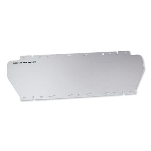 851-S36000.jpg