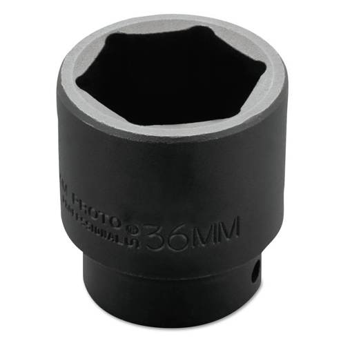 577-7436M.jpg