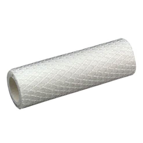 142-W-3013-4.jpg