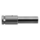 071-M-838.jpg