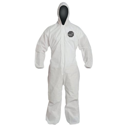 251-PB127SW-4XL.jpg