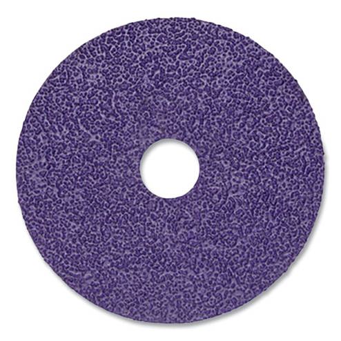 405-638060-83330.jpg