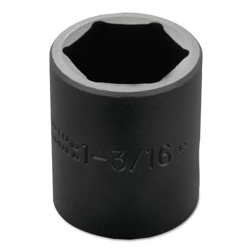 577-7438H.jpg