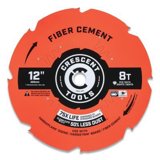 181-CSBFC-1208