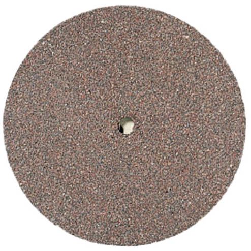 114-420.jpg
