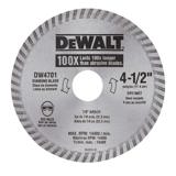 115-DW4701.jpg