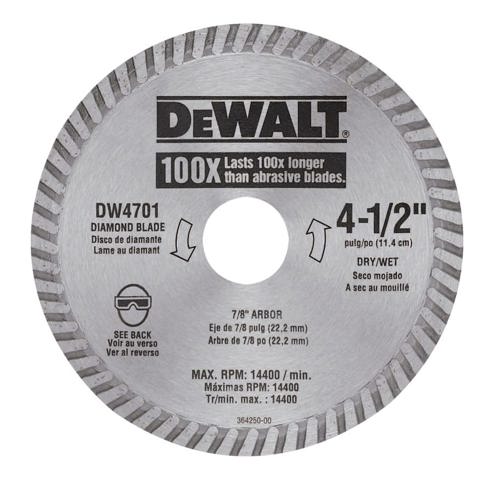 115-DW4701.jpg
