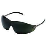 135-S21150.jpg