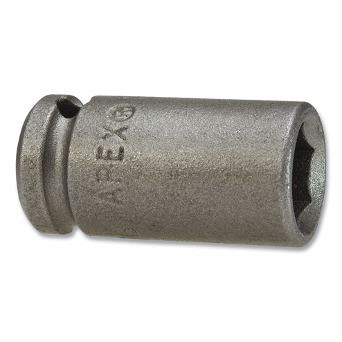 071-MZA-110.jpg