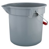 640-FG261400GRAY.jpg