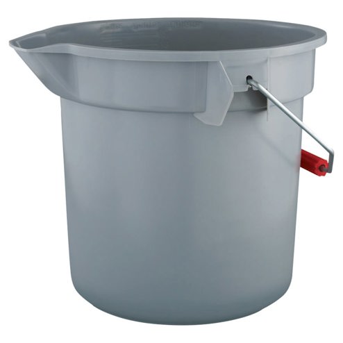 640-FG261400GRAY.jpg