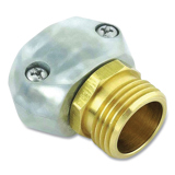 238-M5834M.jpg