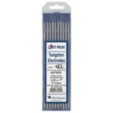 900-187GE3.jpg