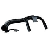 711-25-0400-55.jpg
