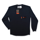 118-19282FR-5XL-NAV
