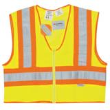 611-WCCL2LFRM.jpg