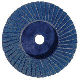 804-50916.jpg