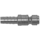 238-D4S3.jpg