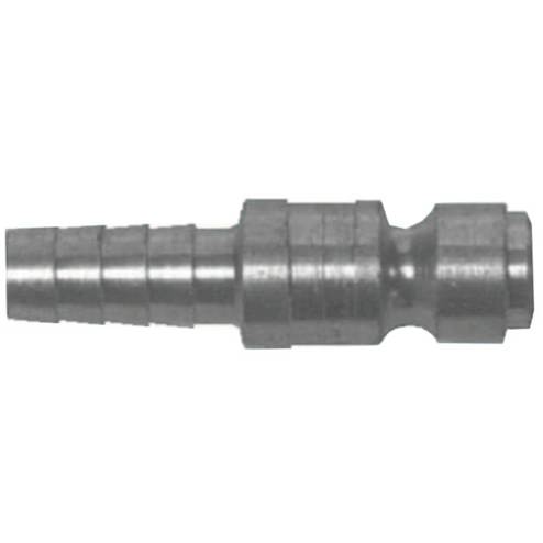 238-D4S3.jpg