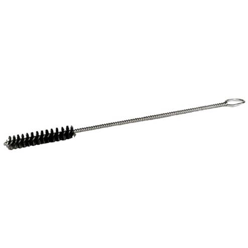 804-21165.jpg