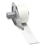 262-M7C-1000-595-WT.jpg