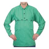 902-CA-175XL-SNAPS.jpg