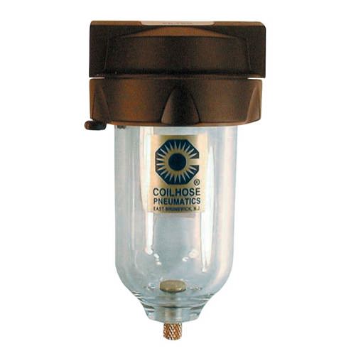 166-8826.jpg
