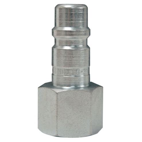 238-DCP2622.jpg