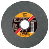 419-69949.jpg