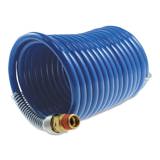 166-S14-25B.jpg