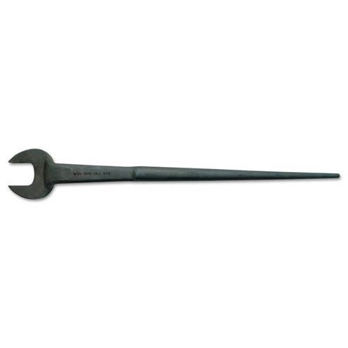 276-907.jpg