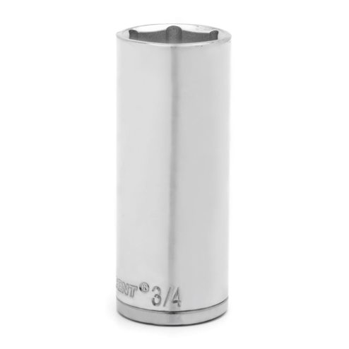 192-CDDS28N.jpg