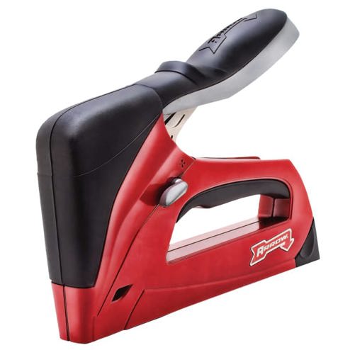 091-T50RED