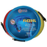 166-PFE40504T.jpg