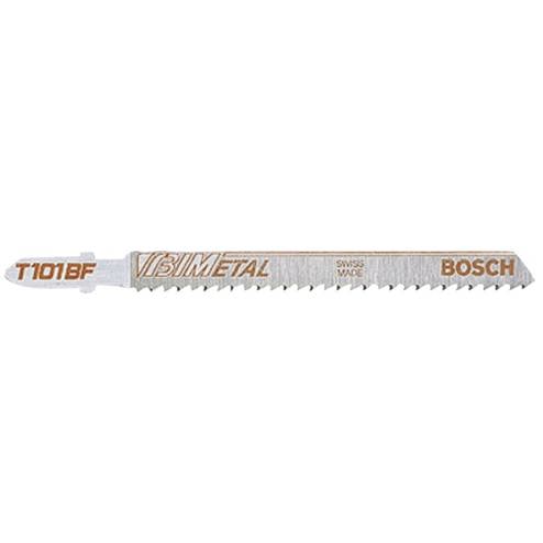114-T101BF.jpg
