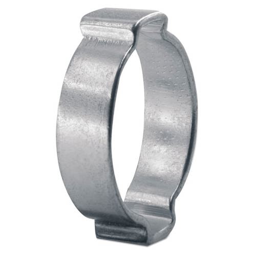 320-10100037.jpg