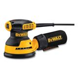 115-DWE6420.jpg
