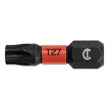 181-CAVB1T27-25