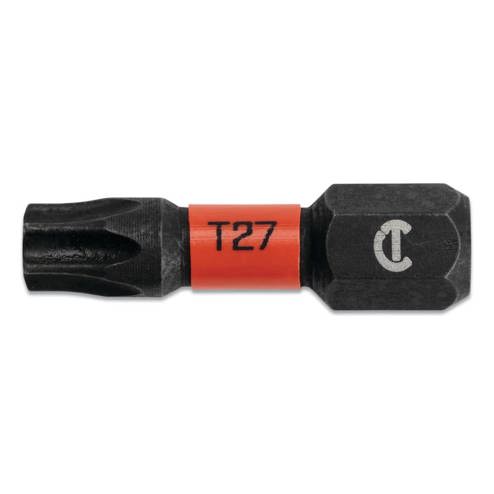 181-CAVB1T27-25