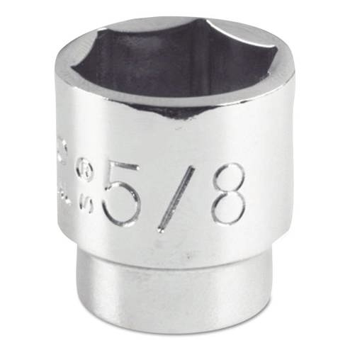 577-5220H.jpg