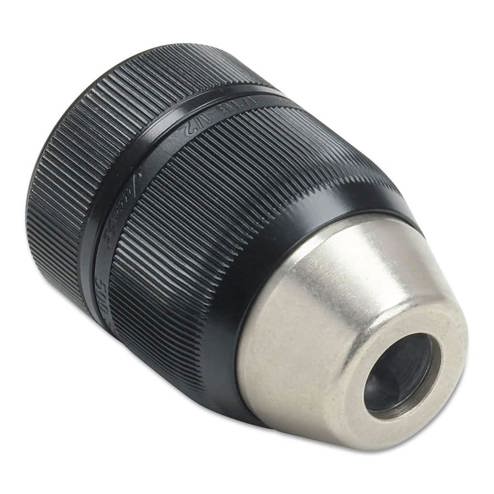 403-JCM31038.jpg