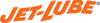 JET-LUBE