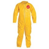 251-QC120S-4XL.jpg
