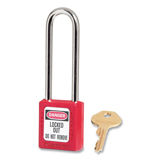470-410LTRED.jpg