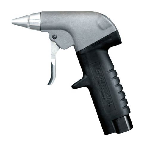 335-U80WJ2.jpg