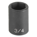 914-2044R.jpg
