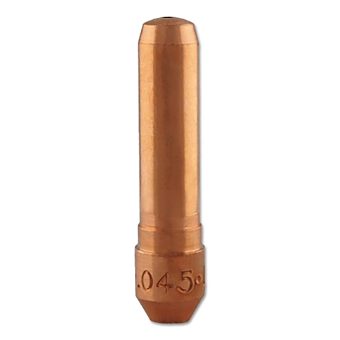 360-T-045.jpg